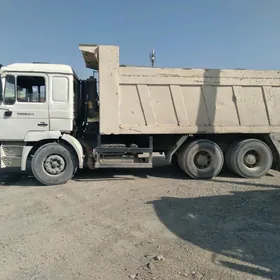 suriji safyor вадител