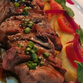 Ищу работу Повор