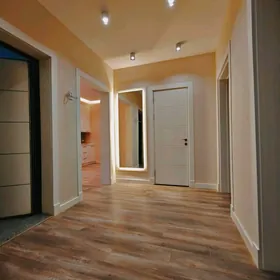 14TAPGYR 14ТАПГИР 3KOM ARZANY