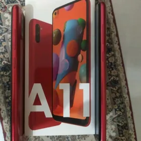 A11
