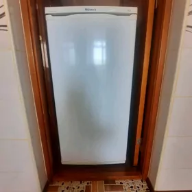 Холодильник" СВИЯГА'