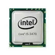 🟣i5 3470 (3-поколение)