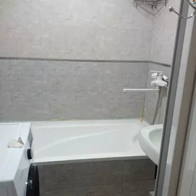 arenda jay arend kw 11 mik