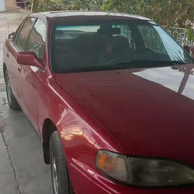 Toyota Camry 1993