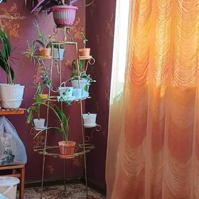 Подцветочник