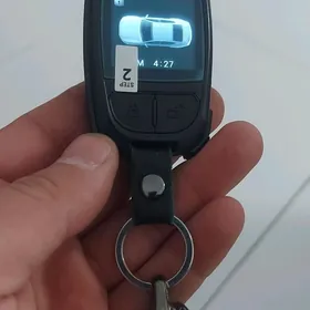 Magicar M700 orginal