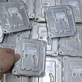 EXPEDITION,F150,RAPT FARA BLOK