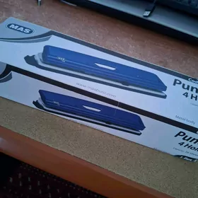 Dyrokol (kagyz deshyan)