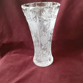 вазы для цветов