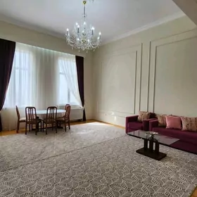 Mir7 4kom talyp gyzlara