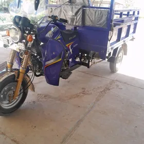 Fekon FK200-14G 2025