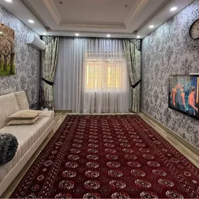 Gaudan W 3komГаудан 3ком