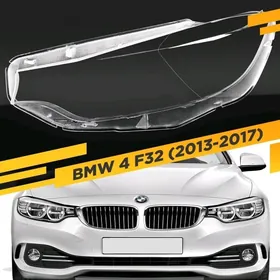 F32 FARA AYNA 4 SERIES