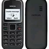 Nokia 1280