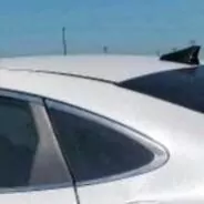 Sonata Yzky kiçi aynasy