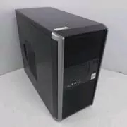 🟣i5(3th)_2GB wid/kart_6GB ram