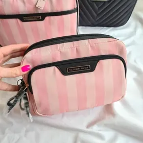 косметичка VS