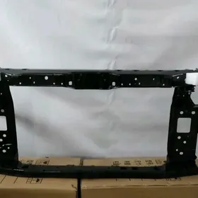 televizor 16-17 model