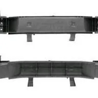 sonata shveller bamperi yz oni