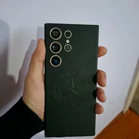 samsung s24ultra 1.1 kopia