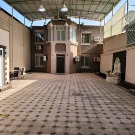 arenda plan kotej ak altyn