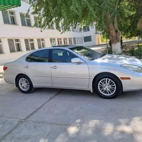 Lexus ES 330 2006