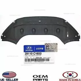 sonata 11-14 bamper asagy zasi