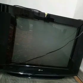 ТЕЛЕВИЗОРЫ LG