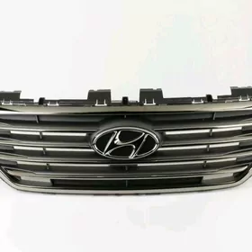 sonata 17-19 oblisovka