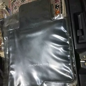 kowrik hundai sonata