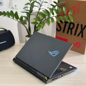 RTX 5050 / Ryzen 9 / 1TB SSD