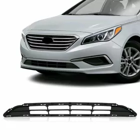 sonata 14-16 reshetka