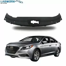 sonata 14-16 kapot plastmassas