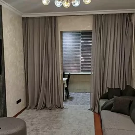 arenda jay arend kw Kemine