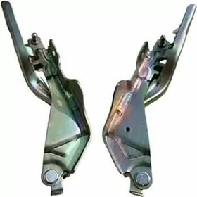 sonata 14-16 petle kapot