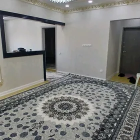 Arenda Kwartira 4komnat