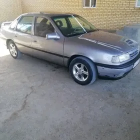 Opel Vectra 1991
