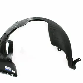 sonata 11-13 podkrelnik