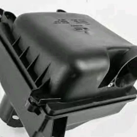 elantra 21 howa bachok