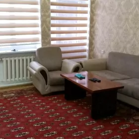 Arenda 2 komnat Kim Rayon