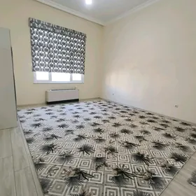 Arenda 16tapgyr komnat