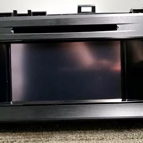 Magnitafon Avalon 2013