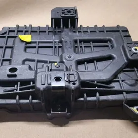 elantra akumulyator ashag 2014