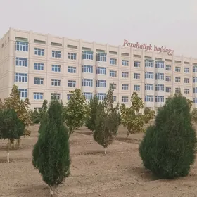 сатлык элитка жай