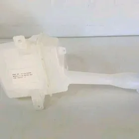 elantra suw bachok 16 model