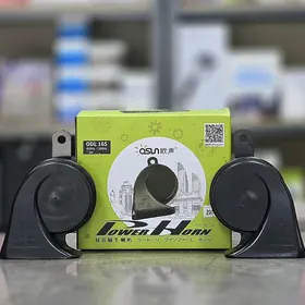 Osun Kaier Maruka Signal