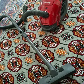 plisos kan ulanylmadyk