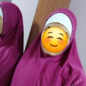 hijab