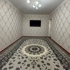 1 ком 11 мкр Айтакова