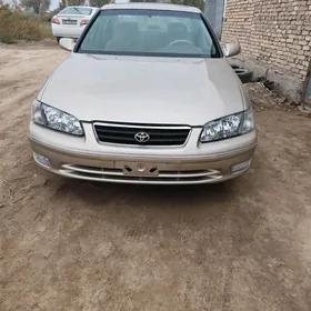 Toyota Camry 1999